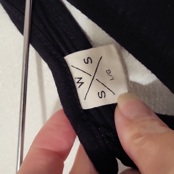 Led-Zeppelin - The Song Remains the Same World Tour Ladies Tank Top - Picture 4 of 5